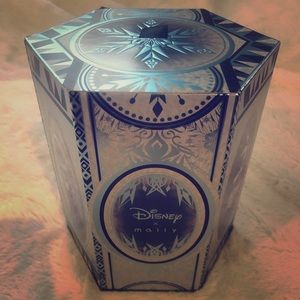 Disney x Mally Frozen Elsa 7 Piece Collection BNIB